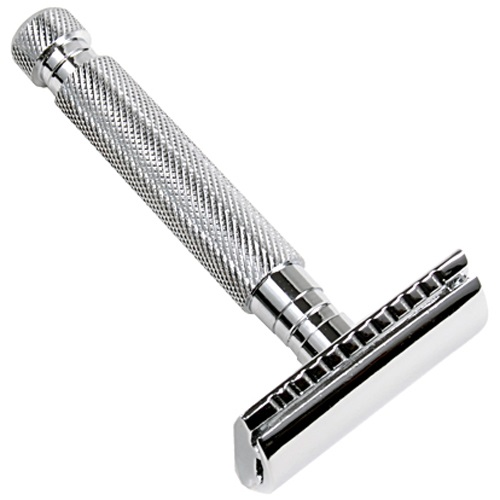 Parker 97R Safety Razor