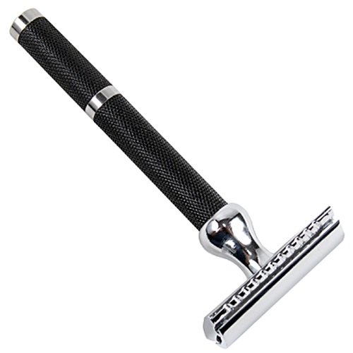 Parker 71R Safety Razor