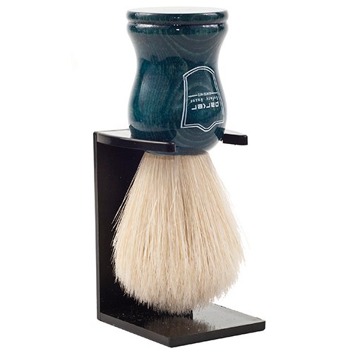 Parker BLBO Shave Brush