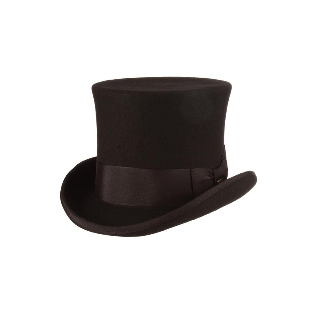 Mad Hatter 7" Crown