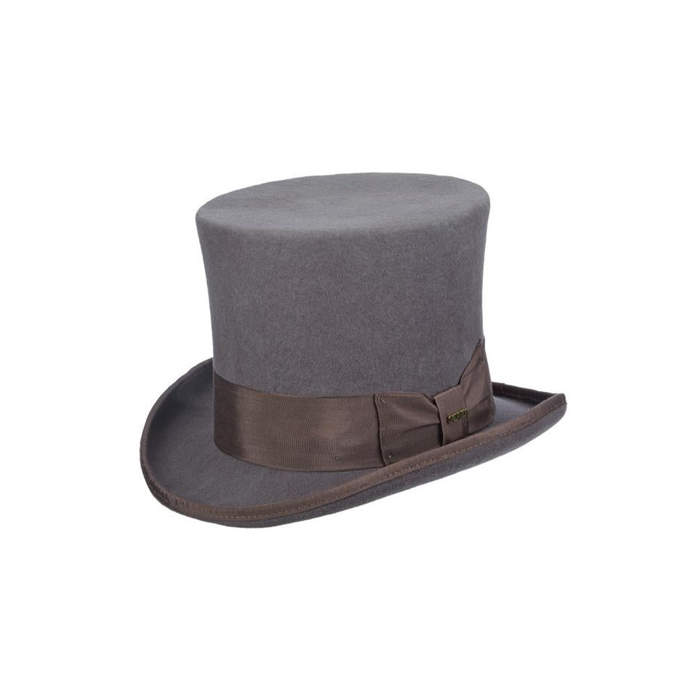 Mad Hatter 7" Crown