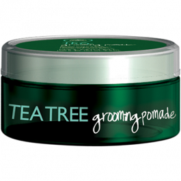Tea Tree Pomade, 3 oz.