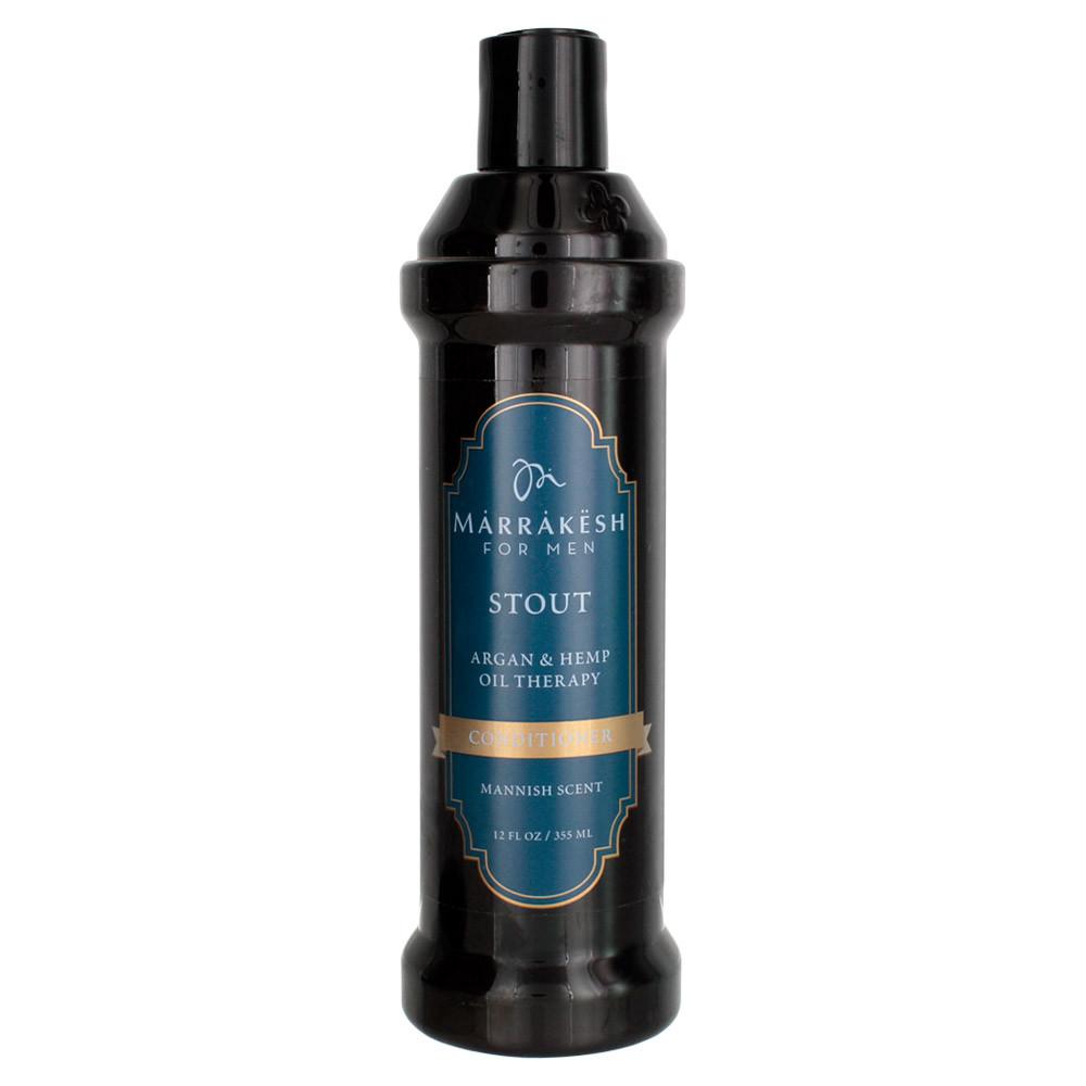 Earthly Body Conditioner