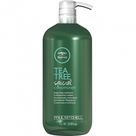 Tea Tree Special Conditioner