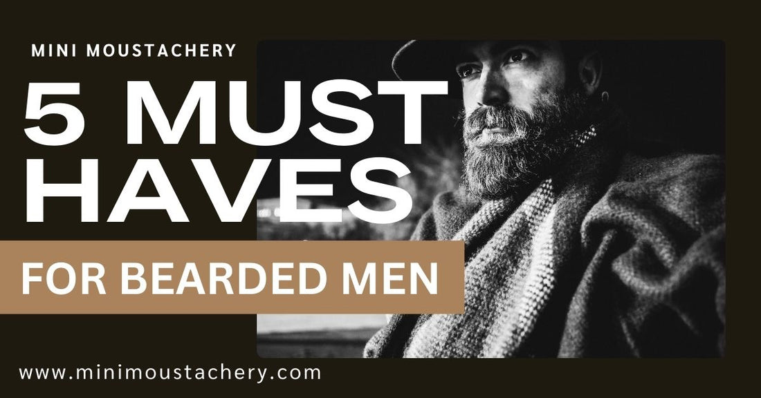 blog-man-with-beard-5-must-haves-for-bearded-men