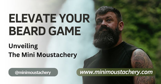 blog-evelate-your-beard-game-mini-moustachery