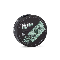 Barrister & Mann Shave Soap Waves