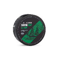 Barrister & Mann Shave Soap Bay Rum