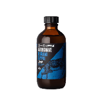 Barrister & Mann Aftershave Le Grand Chypre