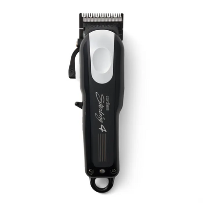 Wahl Cordless Sterling 4 Clippers