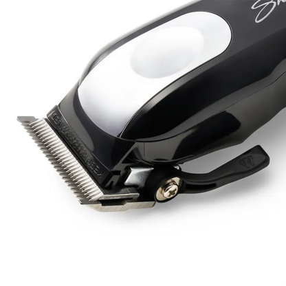 Wahl Cordless Sterling 4 Clippers