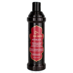 Earthly Body Conditioner Hydrate