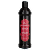 Earthly Body Shampoo