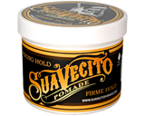 Suavecito Pomade Strong Hold