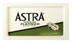 Astra 5 Pk.