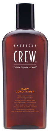 American Crew Conditioner 15.2 Oz