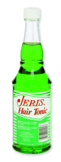 Clubman Jeris Hair Tonic 14 oz.