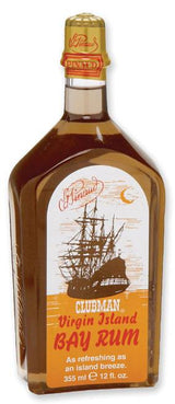 Clubman Aftershave Bay Rum