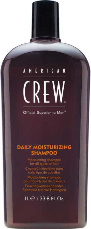 American Crew Shampoo 15.2 Oz