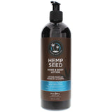 Earthly Body Hand & Body Lotion