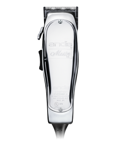 Andis Master Adjustable Blade Clipper