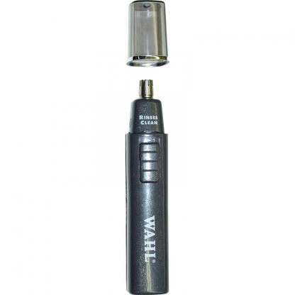 Wahl Nose Trimmers