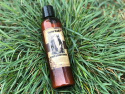 Taylor Maid Beard Conditioner Coconut 6 Oz.