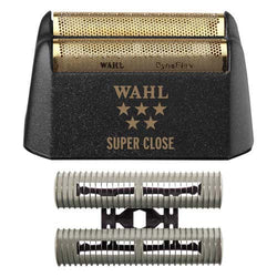 Wahl 5 Star Foil/Cutter Replacement for Finale