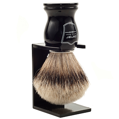 Parker BHST Shave Brush