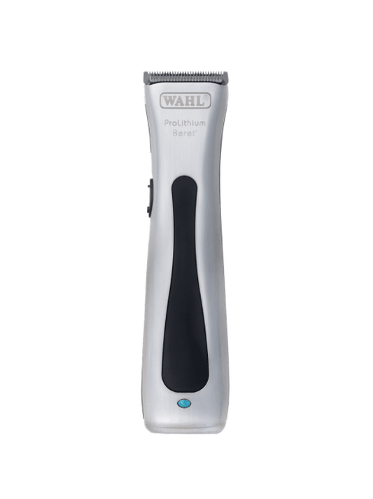 Wahl Beret - Holiday Edition