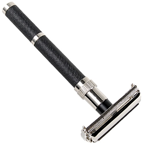 Parker 96R Safety Razor