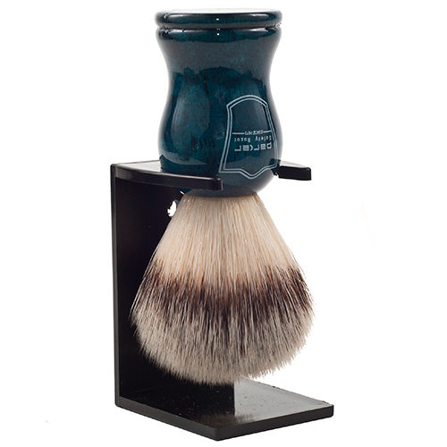 Parker BLSY Shave Brush