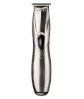 Andis Slimline Pro Li T-Blade Trimmer