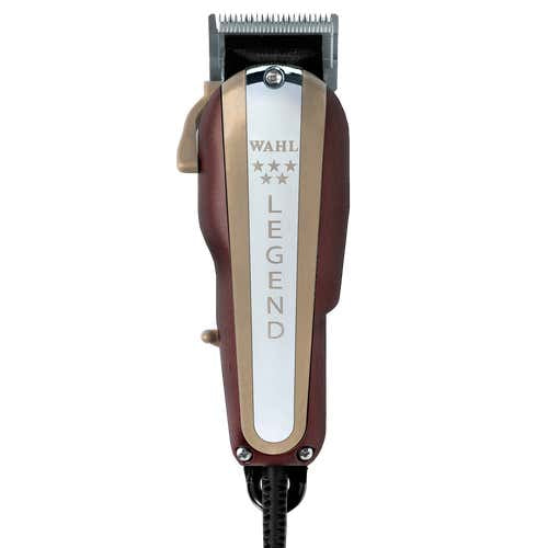Wahl Legend Trimmer