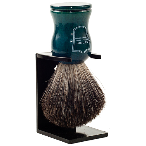 Parker BLBB Shave Brush