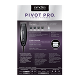 Andis Pivot Pro