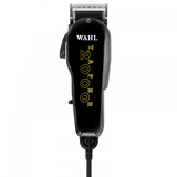 Wahl Taper 2000 Trimmers