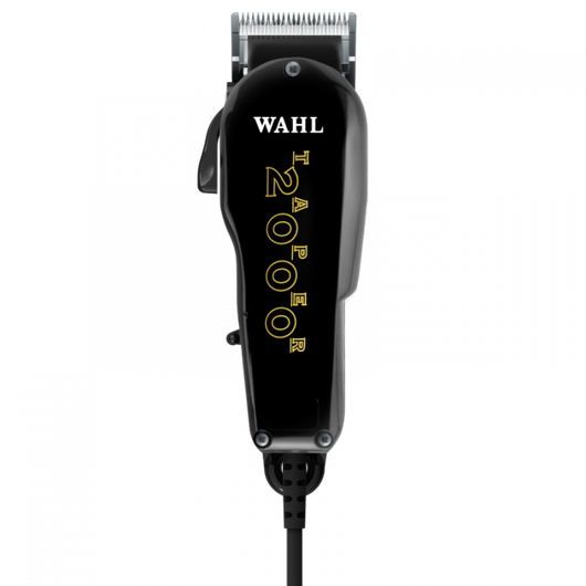 Wahl Taper 2000 Trimmers