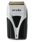 Andis Profoil Lithium Plus Shaver
