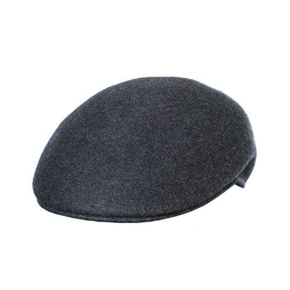 Mobile Everyday Hat