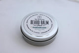 MM Beard Balm