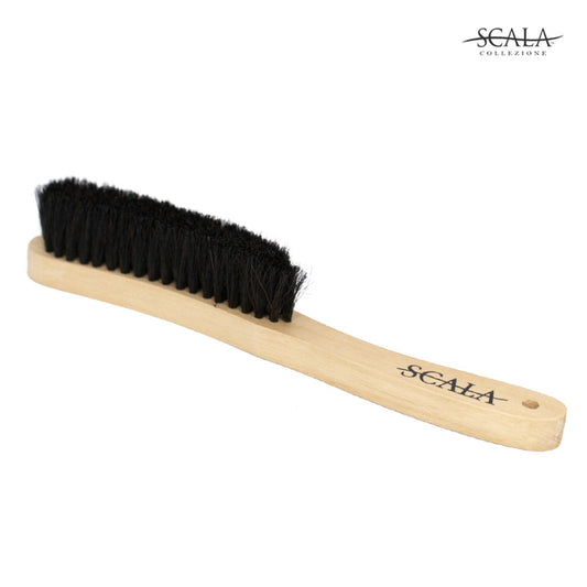 Scala Hat Brush
