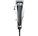 Wahl Sterling 9 Ultra Powerful Full Size Clippers