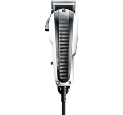 Wahl Sterling 9 Ultra Powerful Full Size Clippers