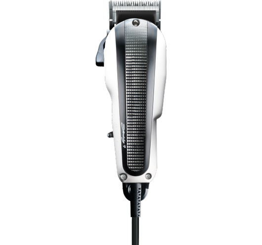 Wahl Sterling 9 Ultra Powerful Full Size Clippers