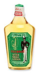 Clubman Aftershave Lotion, 6 oz.