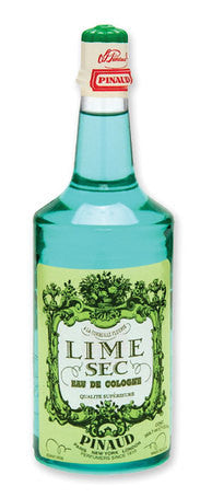 Clubman Aftershave Lime Sec 12.5 oz.